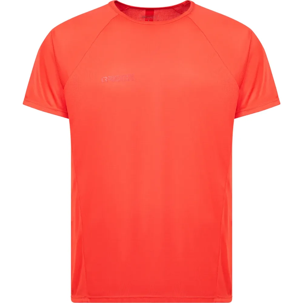 Rock Experience Herren Oriole 2.0 T-Shirt