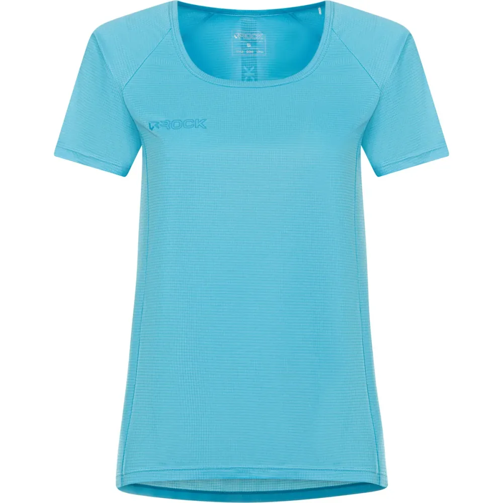Rock Experience Damen Oriole 2.0 T-Shirt