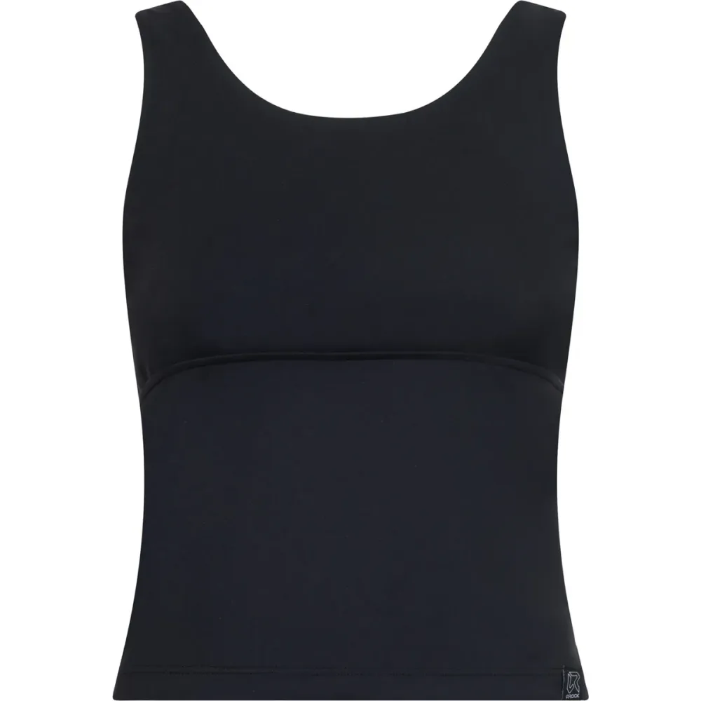 Rock Experience Damen Fusilli 2.0 Top