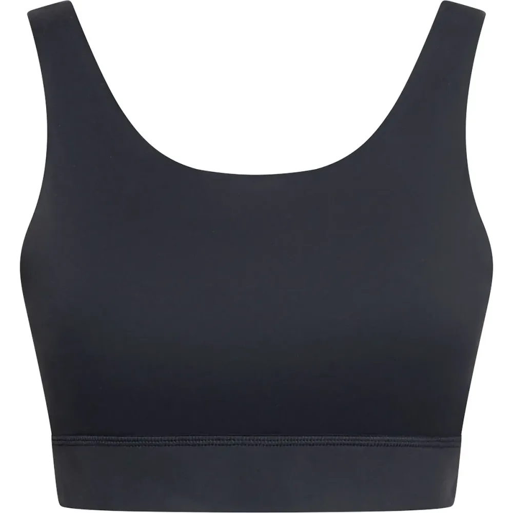 Rock Experience Damen Paccheri 2.0 Sport BH