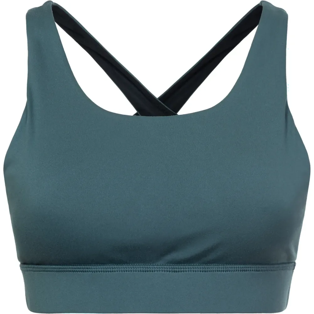 Rock Experience Damen Paccheri 2.0 Sport BH