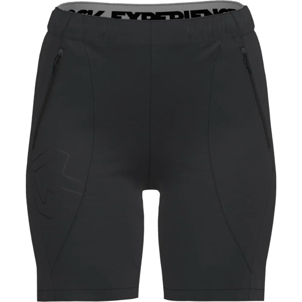 Rock Experience Damen Stockhorn Shorts