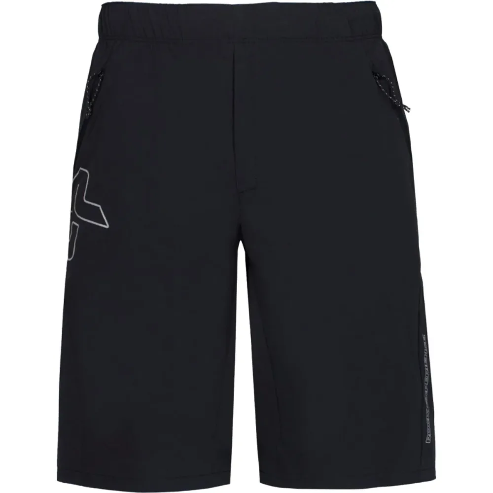 Rock Experience Herren Stockhorn Shorts
