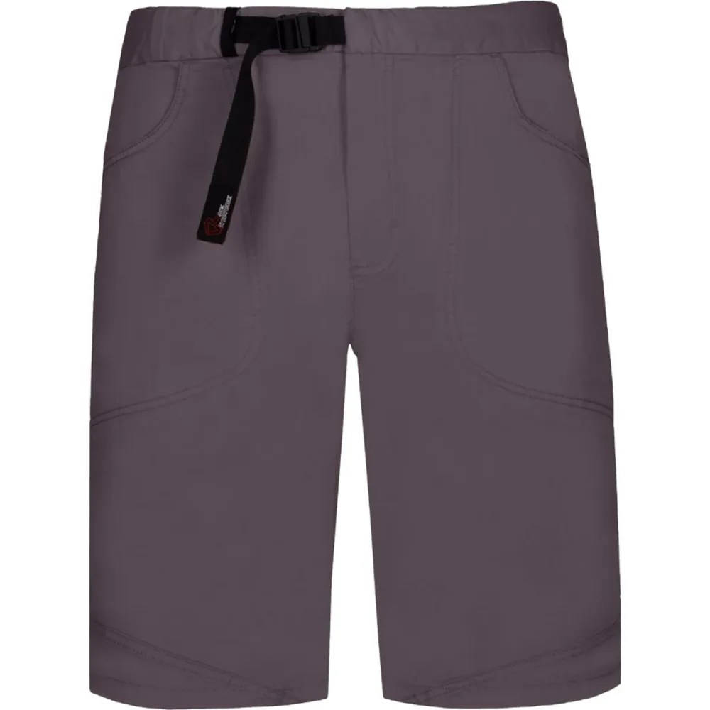 Rock Experience Herren Kundalini Shorts