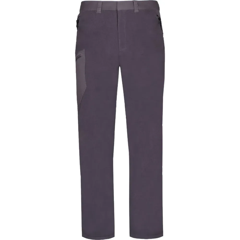 Rock Experience Herren Solitudine Hose