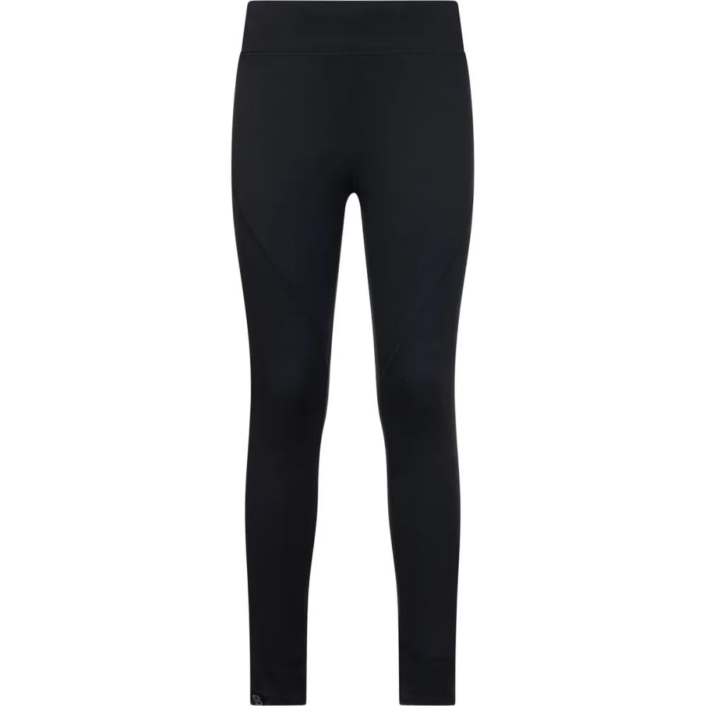 Rock Experience Damen Tagliolini 2.0 Tights