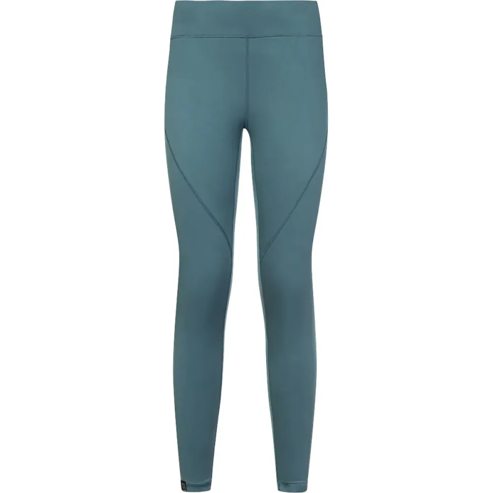 Rock Experience Damen Tagliolini 2.0 Tights
