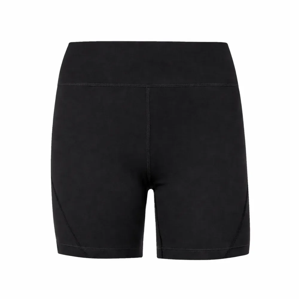 Rock Experience Damen Tagliolini 2.0 Short Tights