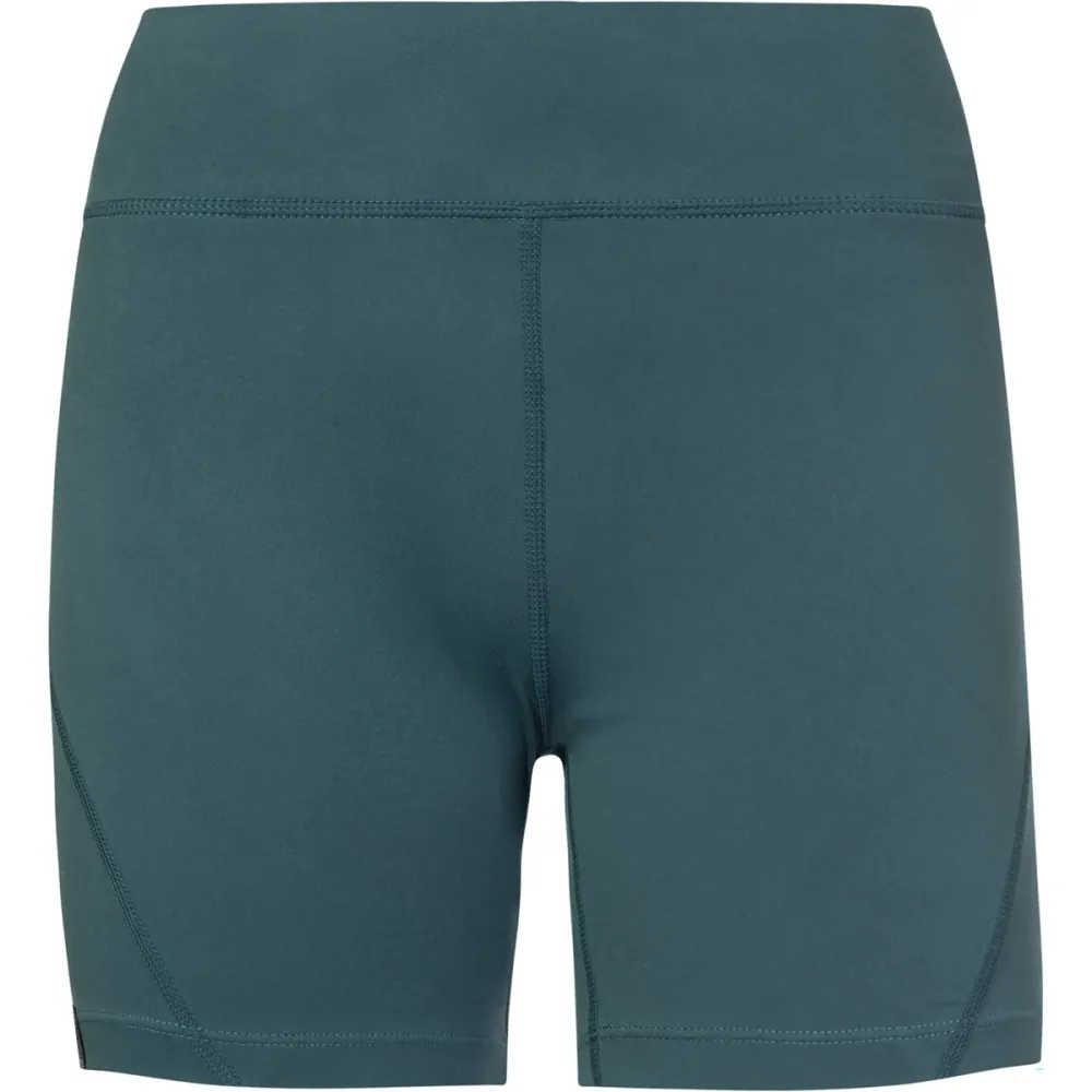 Rock Experience Damen Tagliolini 2.0 Short Tights