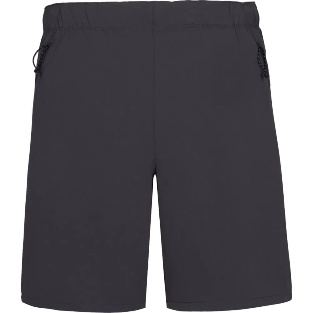 Rock Experience Herren Observer Fast Shorts