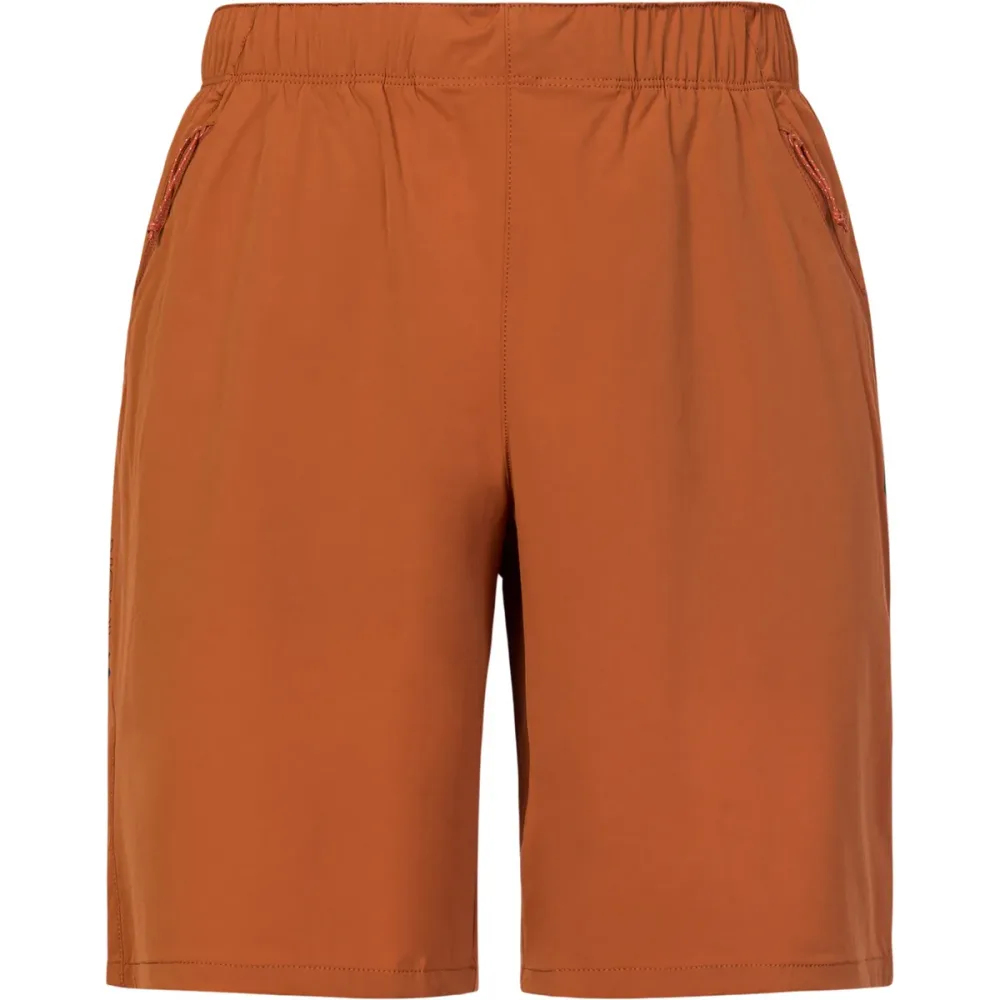 Rock Experience Herren Observer Fast Shorts