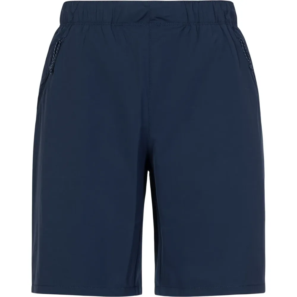 Rock Experience Herren Observer Fast Shorts