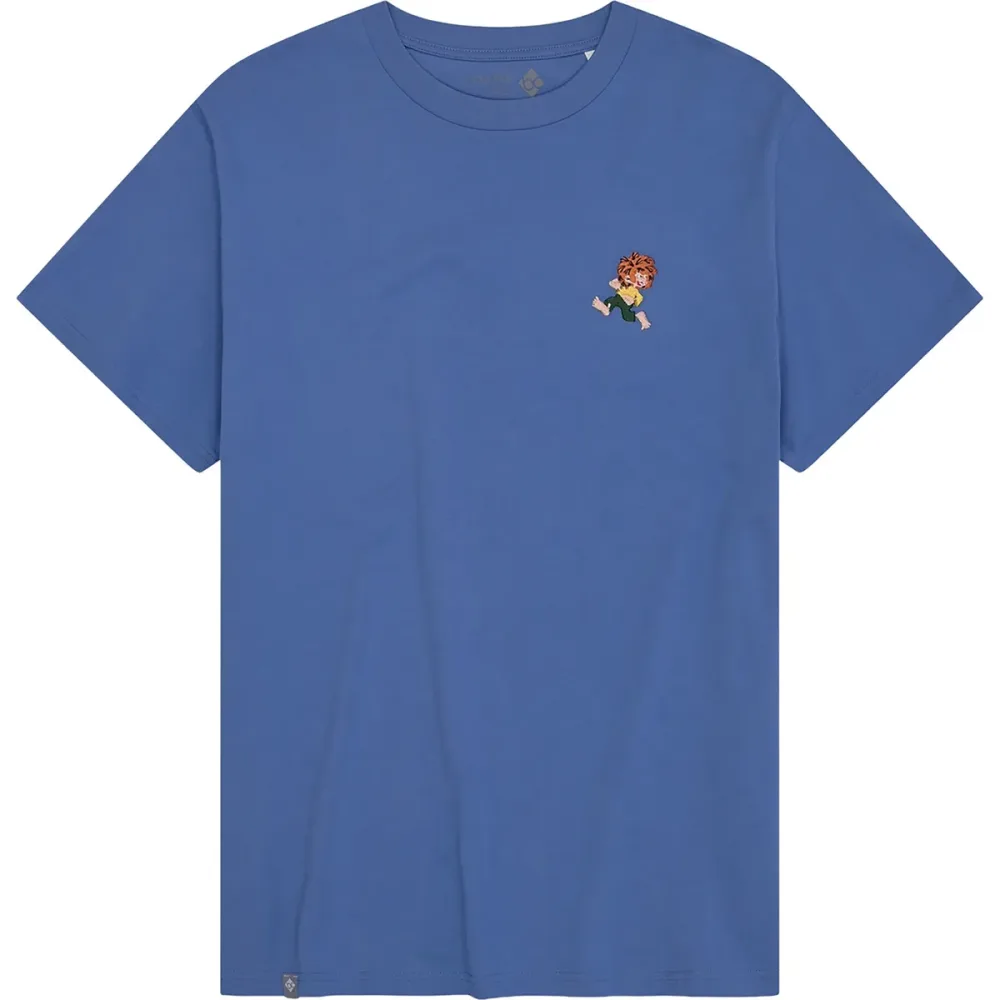 Bavarian Caps Kinder Grantler Klub: Pumuckl T-Shirt