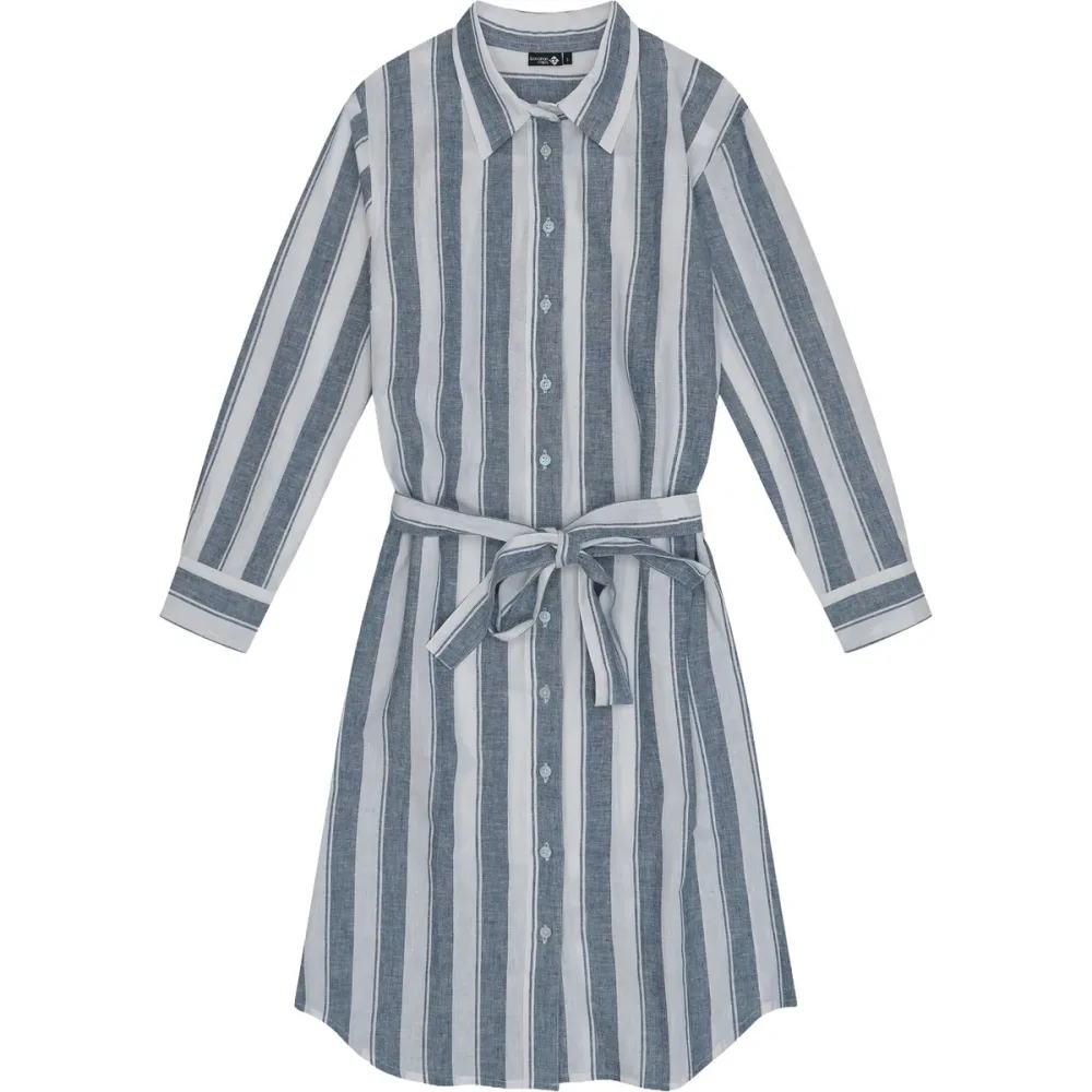Bavarian Caps Damen Dolce Vita Kleid