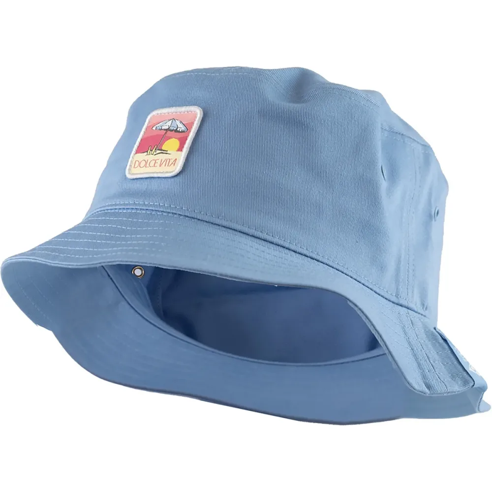 Bavarian Caps Dolce Vita Hut