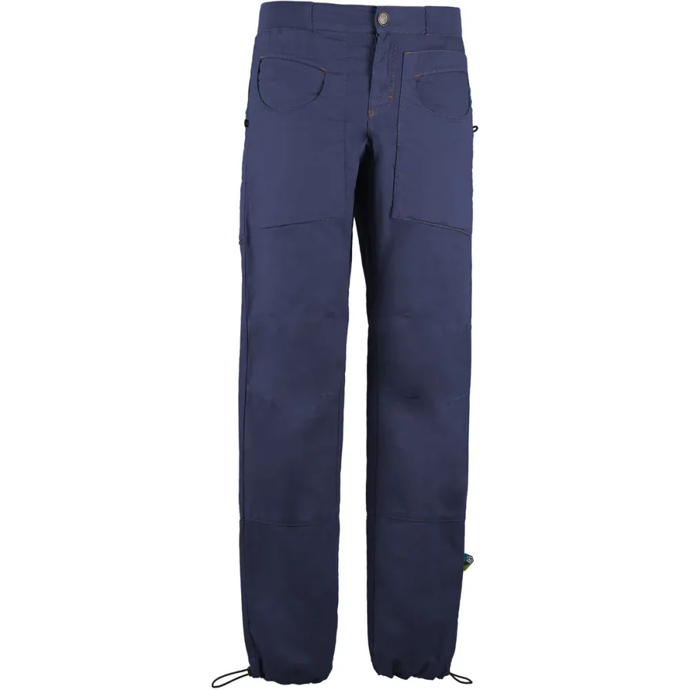 E9 Herren F-Blat 2 Hose
