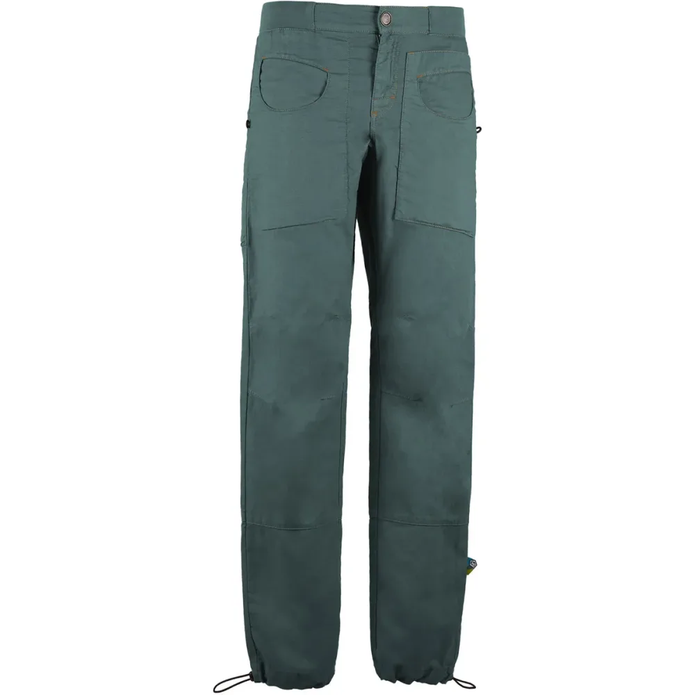 E9 Herren F-Blat 2 Hose