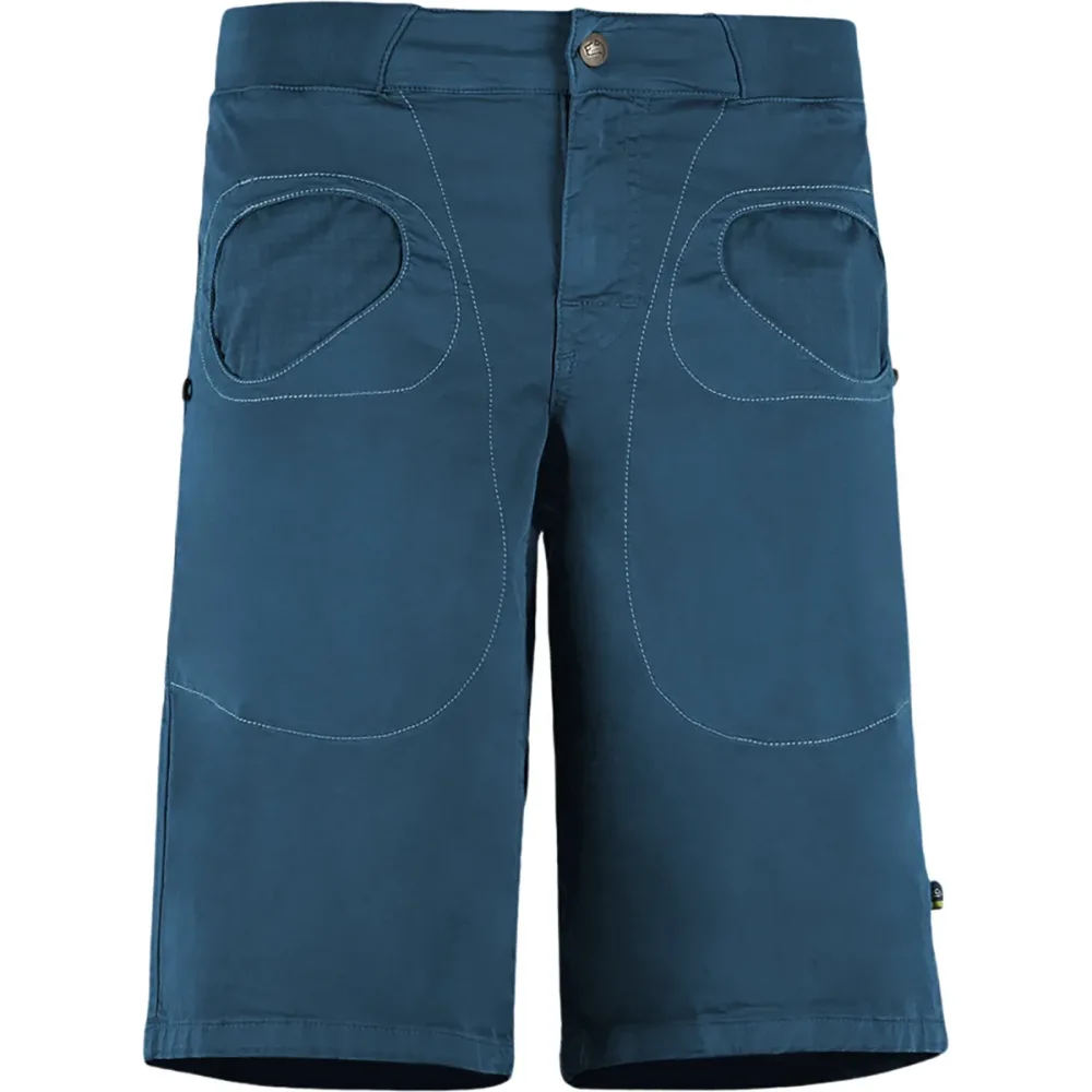 E9 Herren Rondo 2.2 Shorts