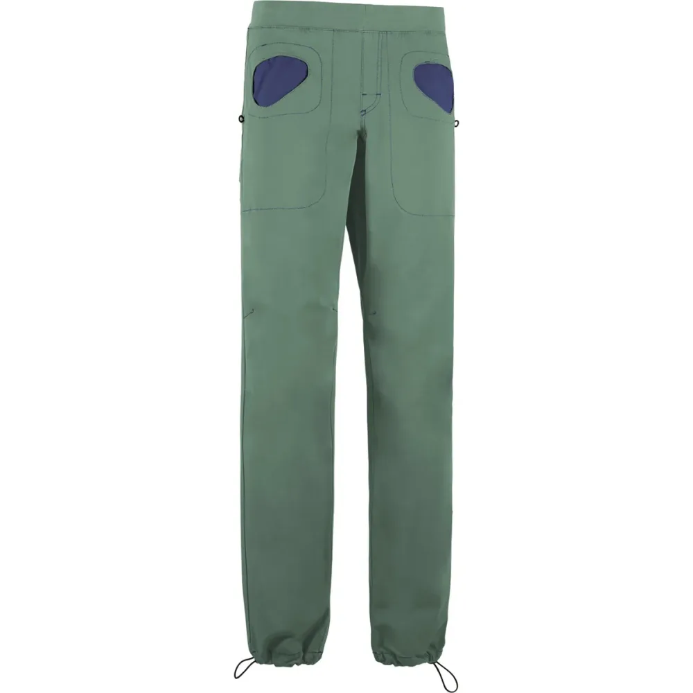 E9 Herren Rondo Off Hose