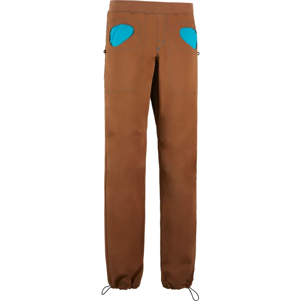 E9 Herren Rondo Off Hose
