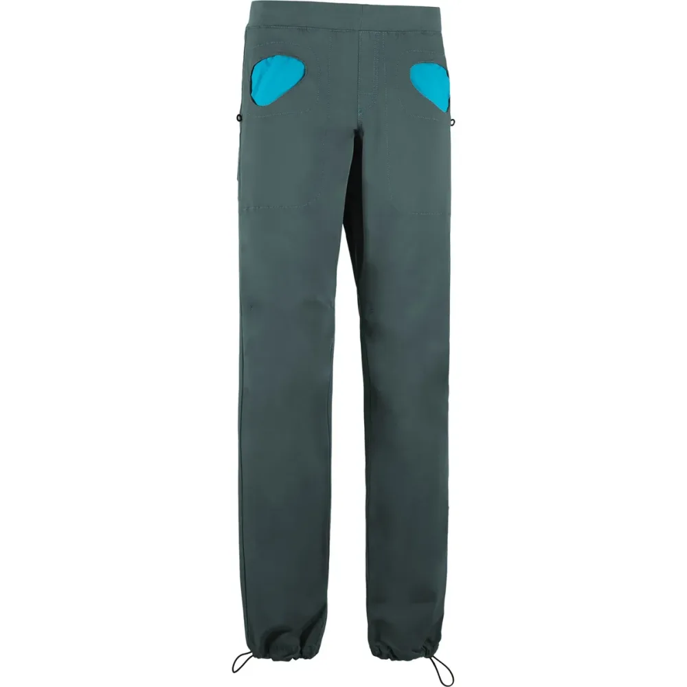 E9 Herren Rondo Off Hose