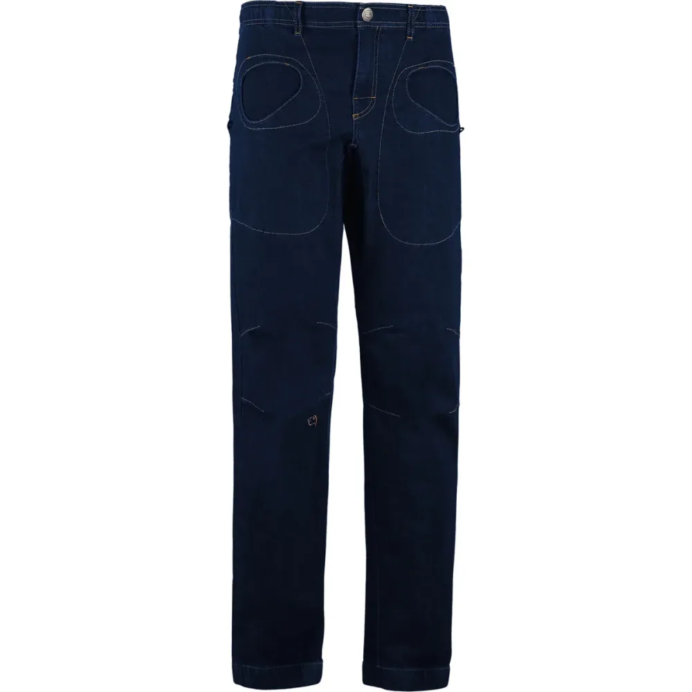 E9 Herren Rondo Denim Jeans