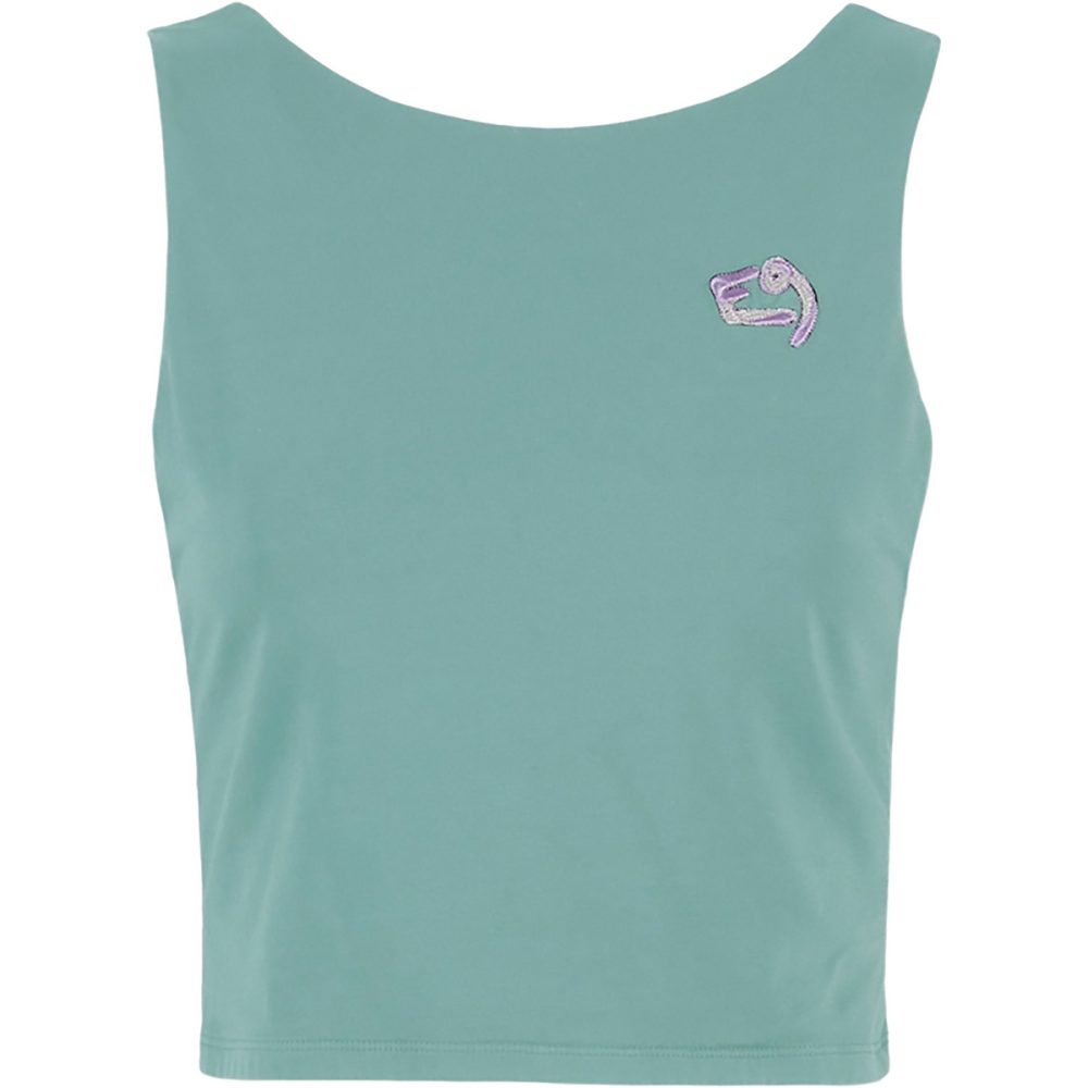 E9 Damen Grace Top