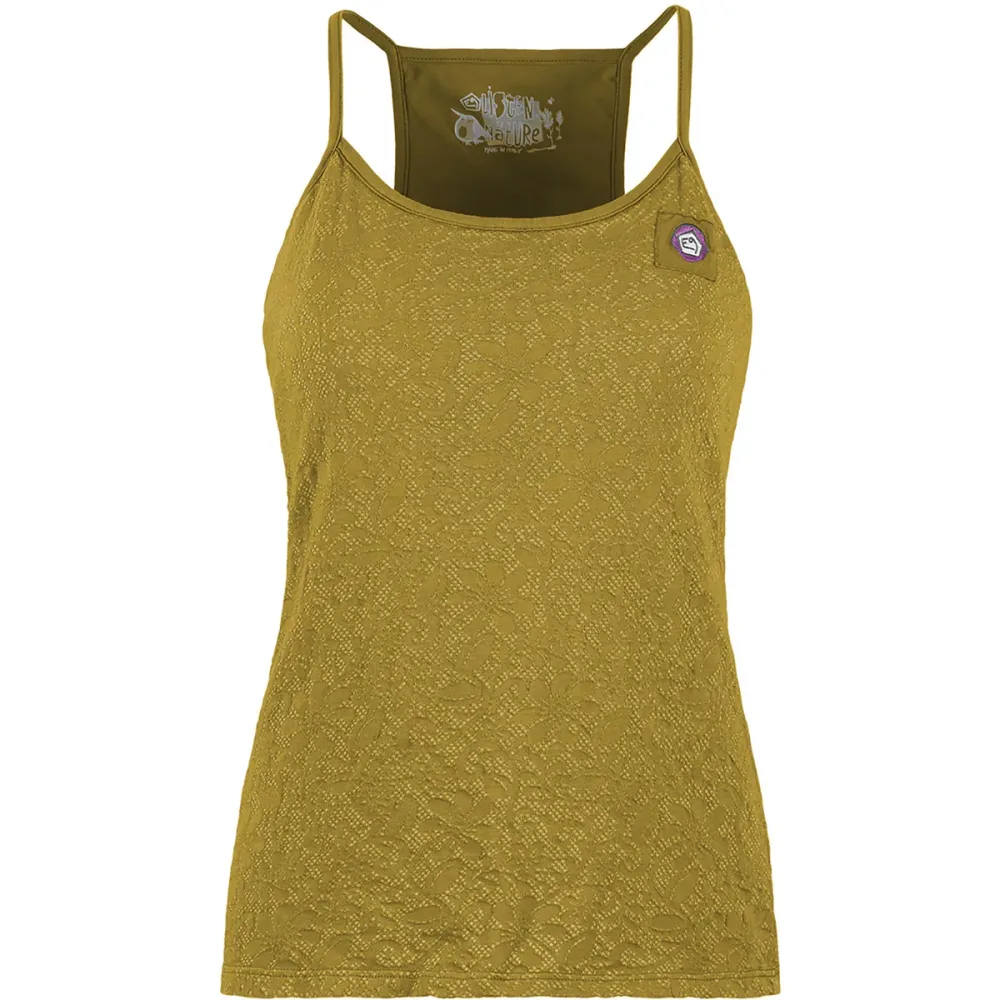 E9 Damen Alya Top