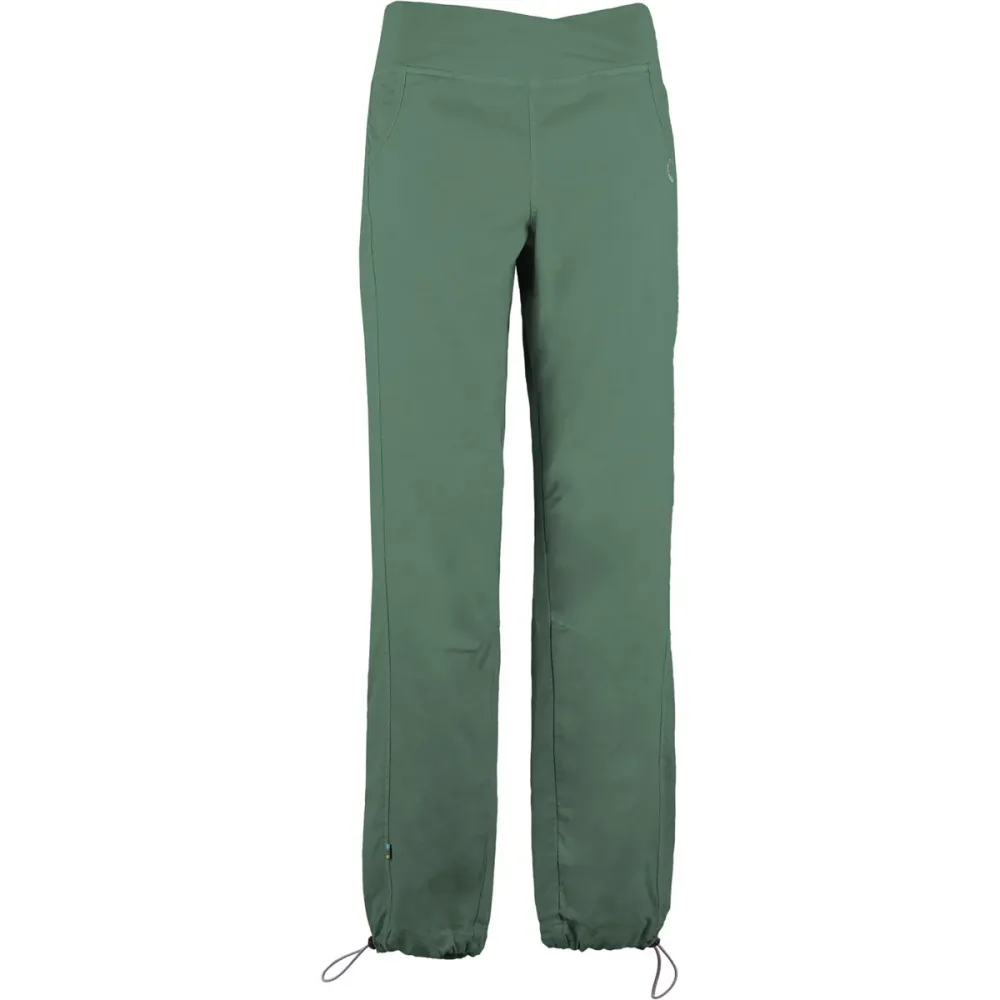 E9 Damen Indi Hose