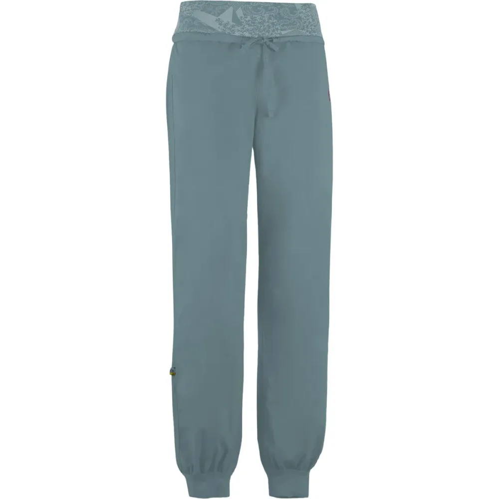E9 Damen Hit Hose