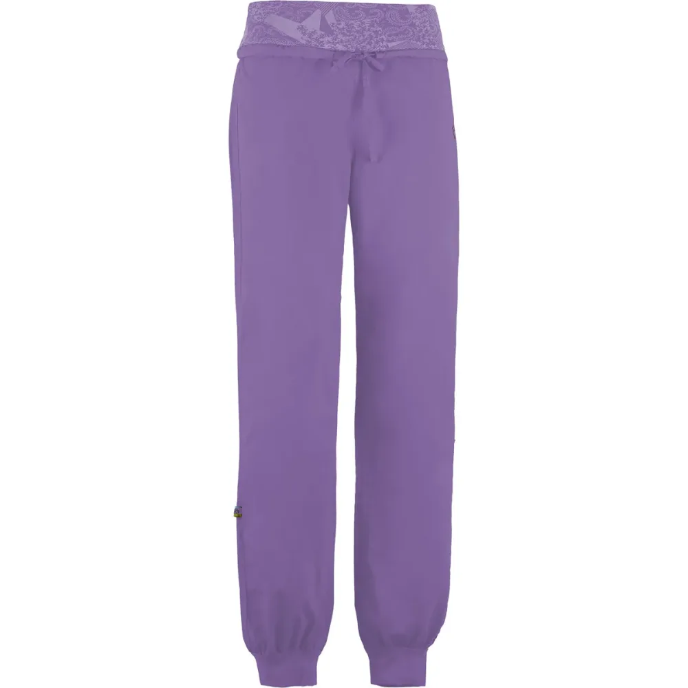 E9 Damen Hit Hose