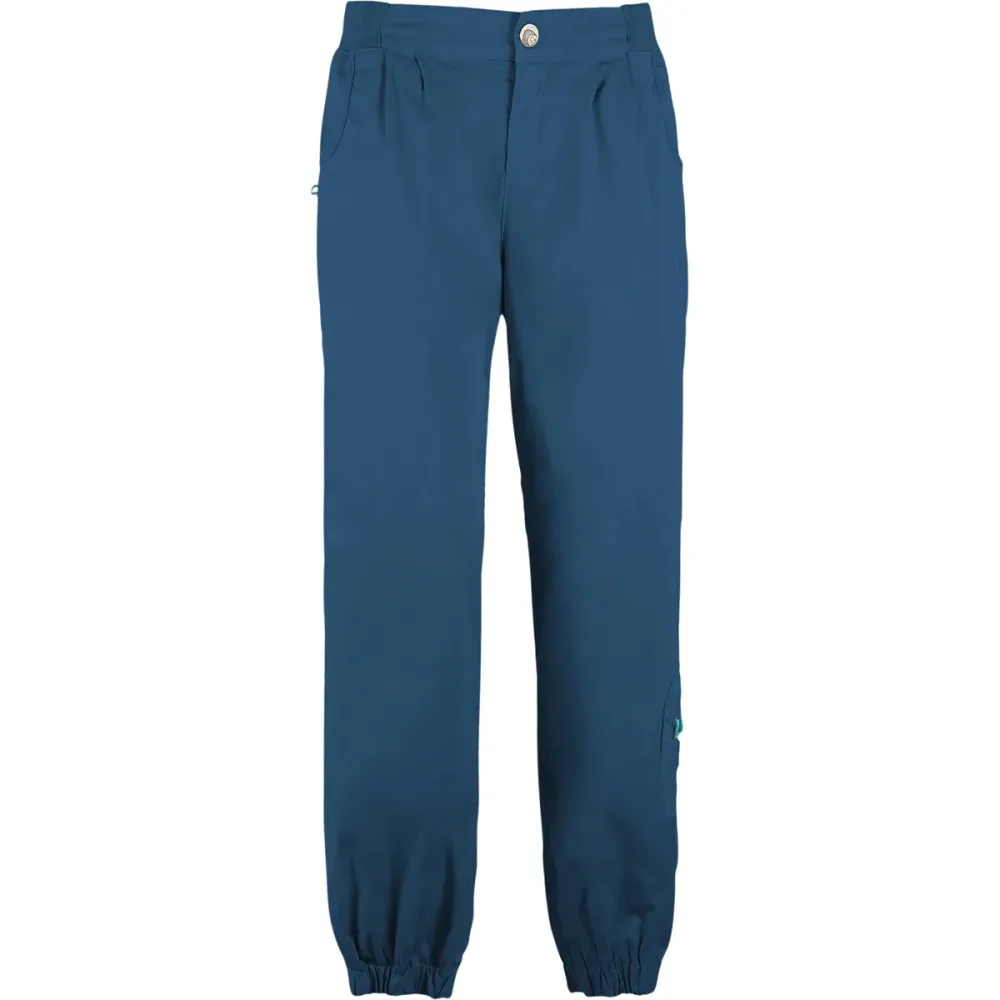 E9 Damen Iole Hose