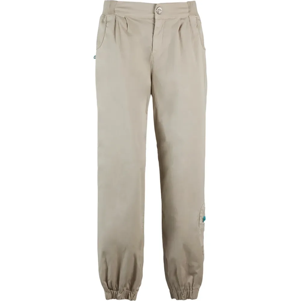 E9 Damen Iole Hose