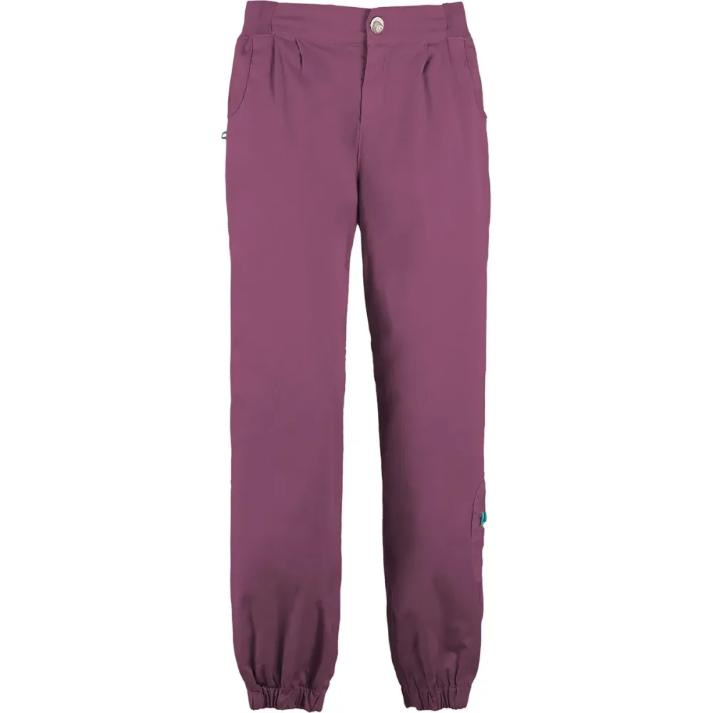E9 Damen Iole Hose