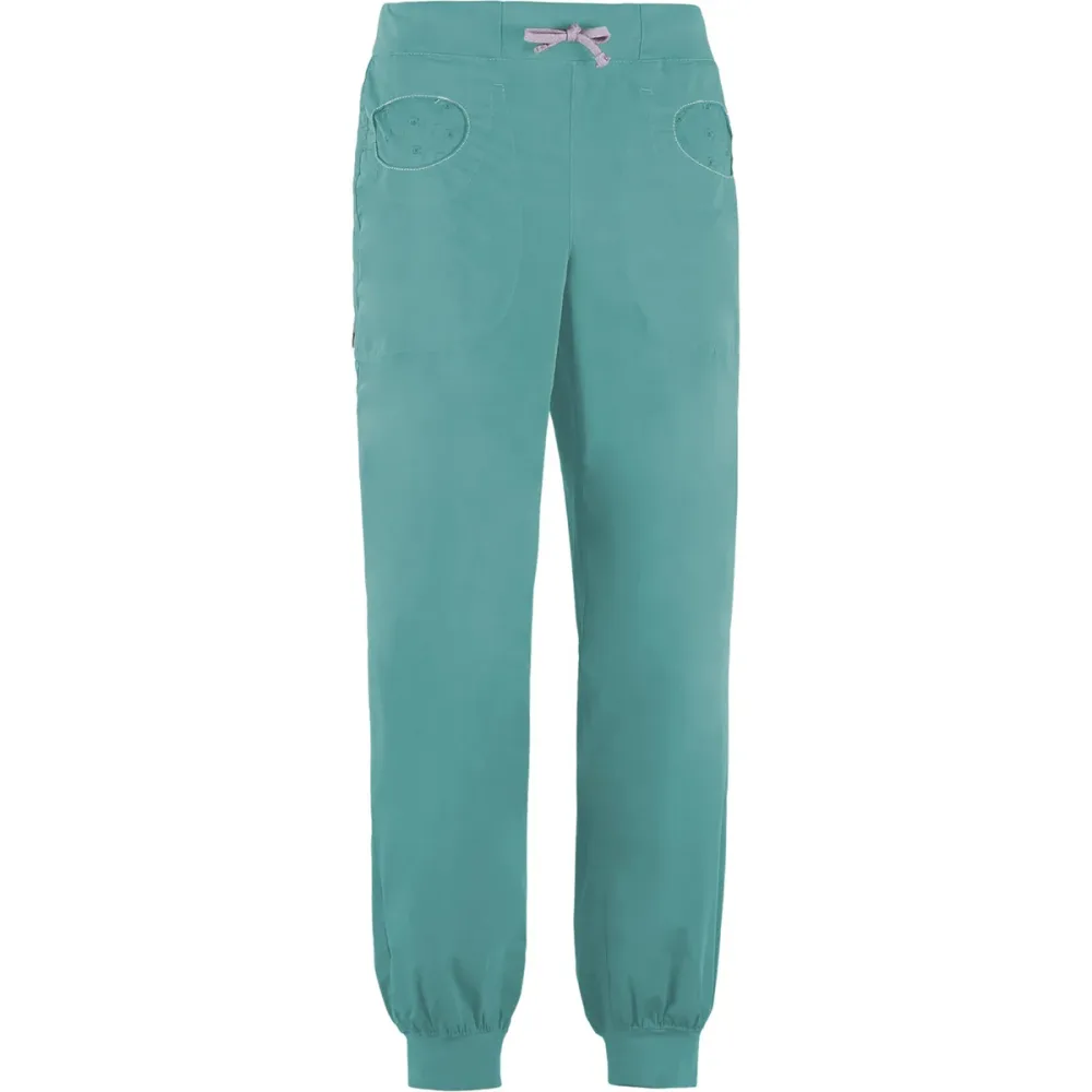 E9 Damen Mix Hose