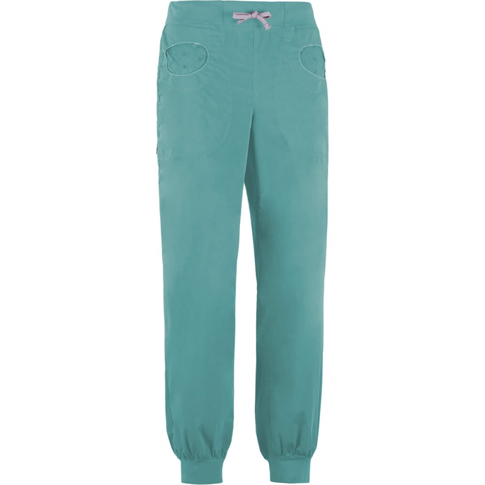 E9 Damen Mix Hose