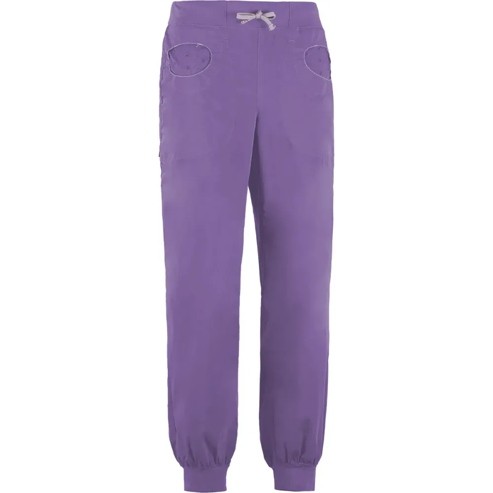 E9 Damen Mix Hose