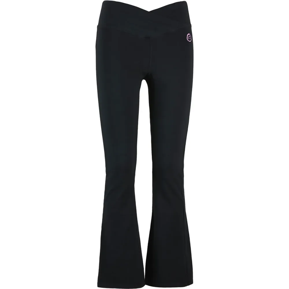 E9 Damen Irene Tights