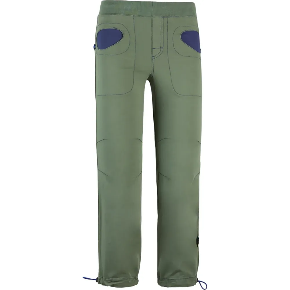 E9 Kinder B Rondo Off Hose