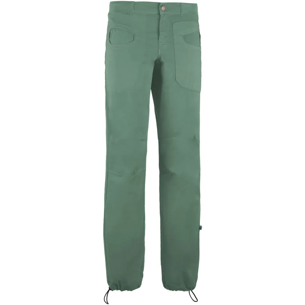 E9 Herren Blur Hose