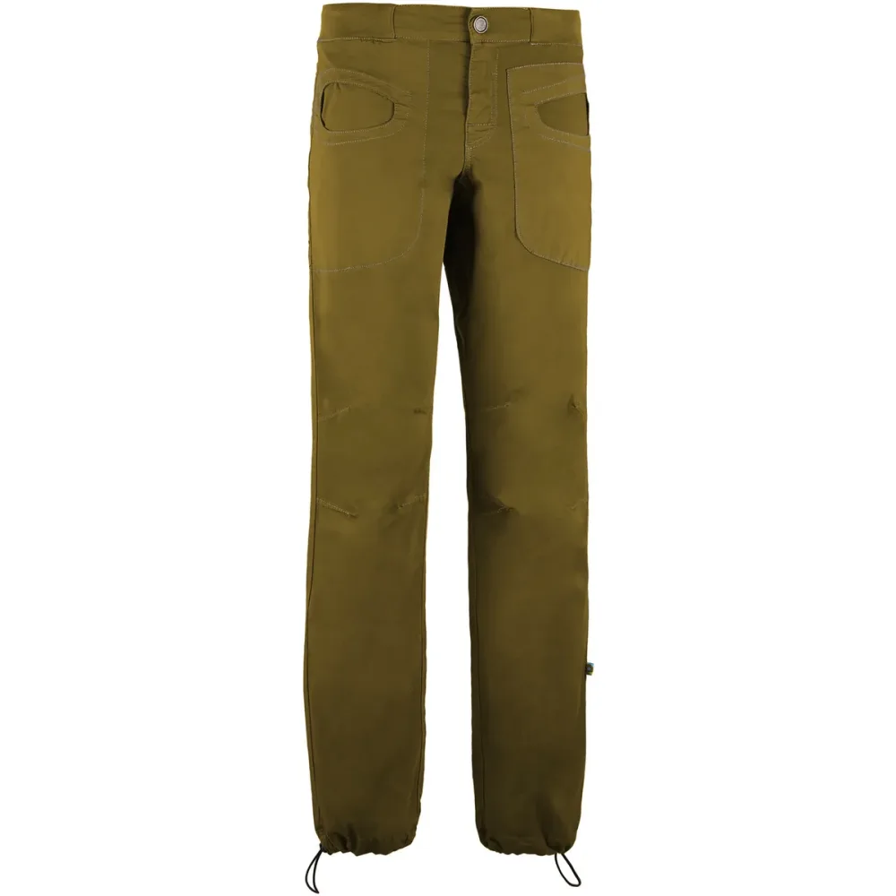 E9 Herren Blur Hose