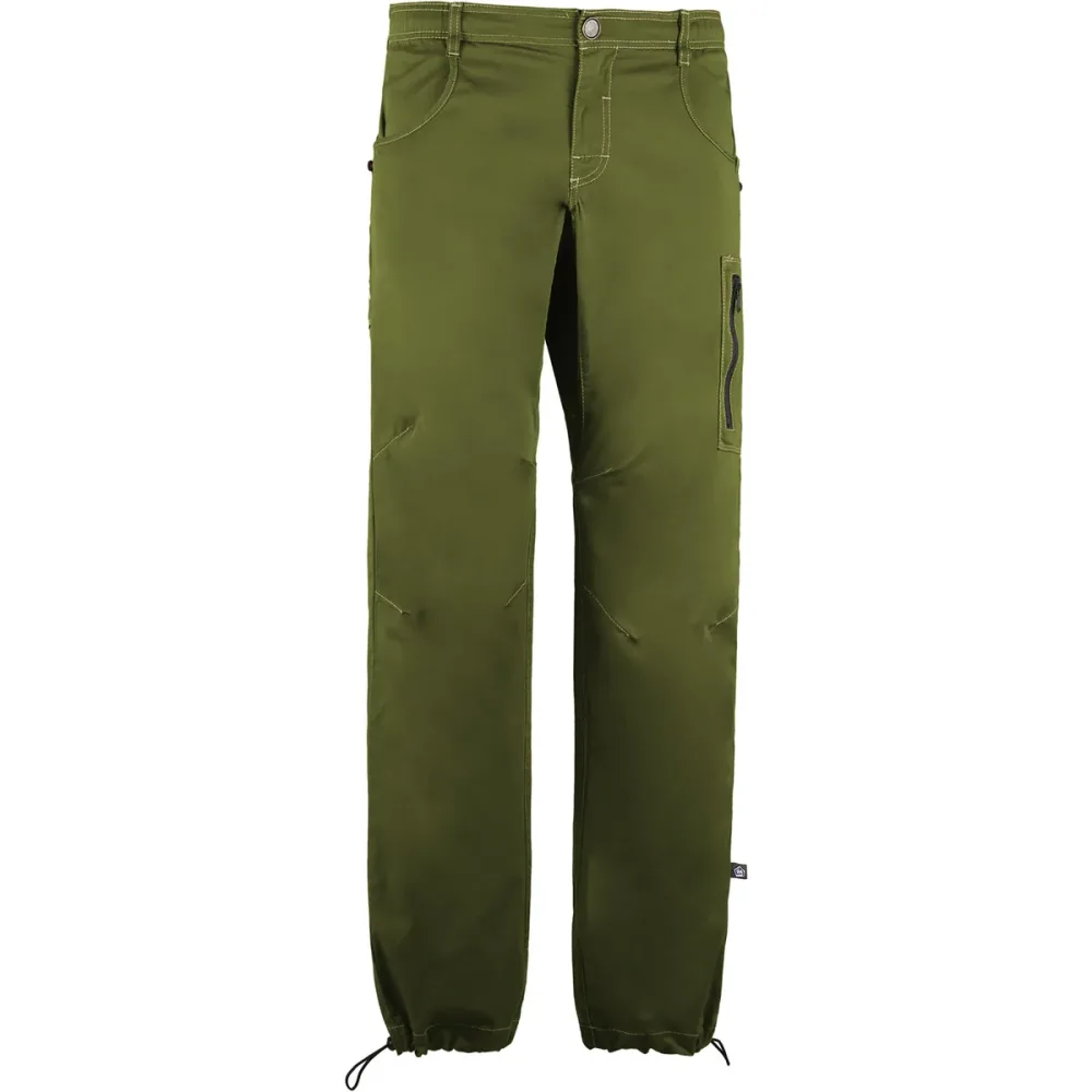 E9 Herren Daif Hose