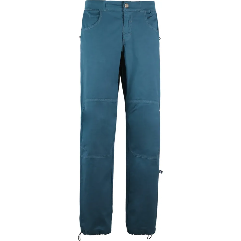 E9 Herren Scuder Hose