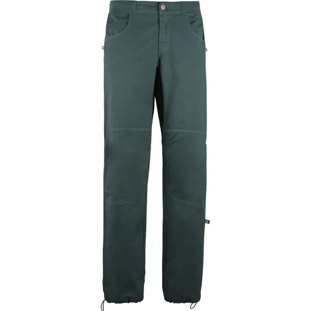 E9 Herren Scuder Hose