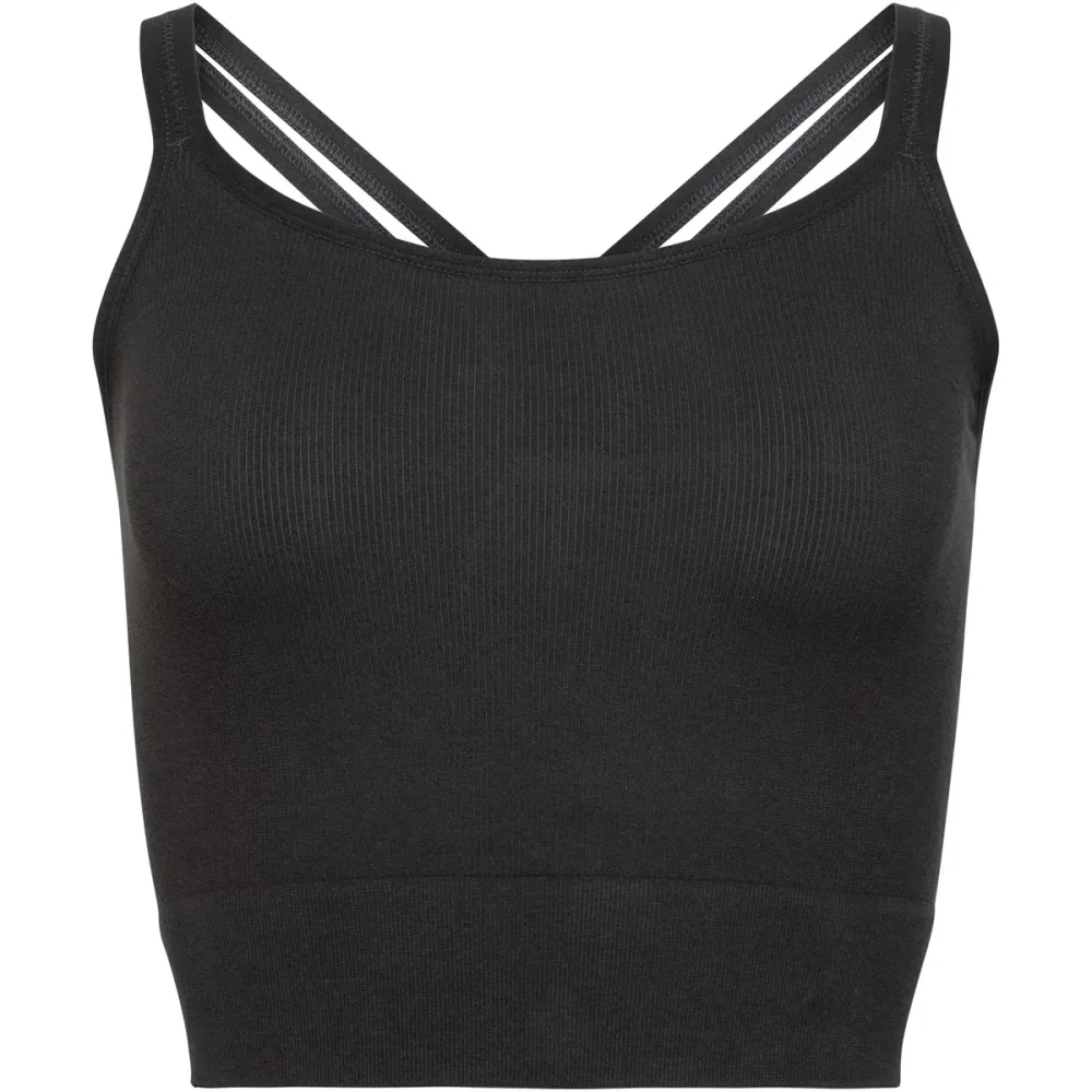 Chillaz Damen Cala Giunco Top