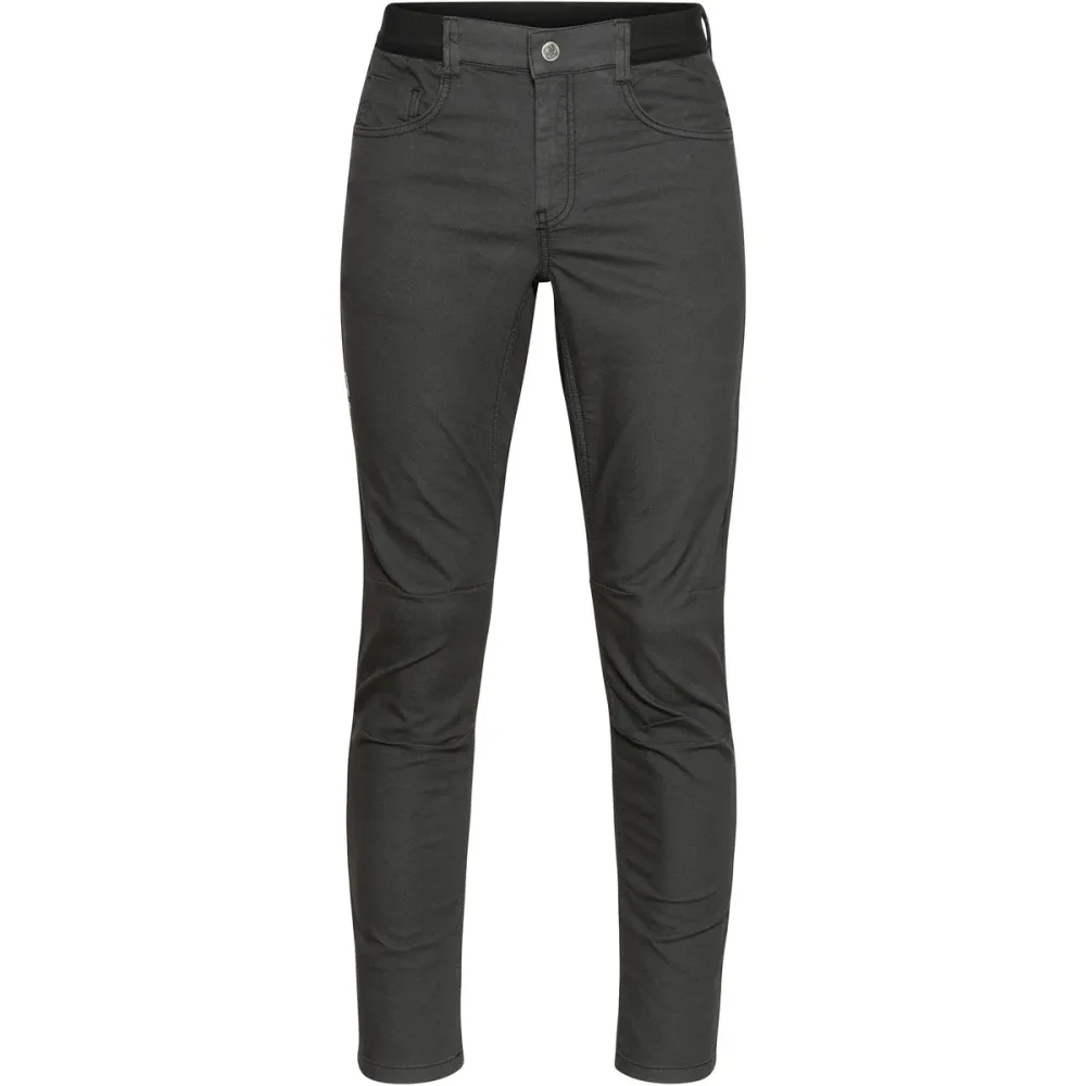 Chillaz Herren Cèüse 2.0 Hose