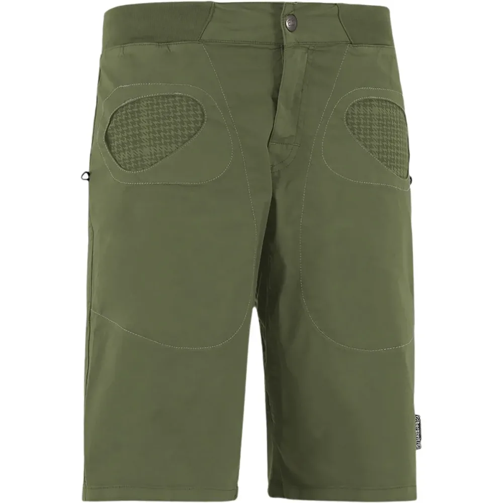 E9 Herren Bergzeit Rondo 2.2 Shorts