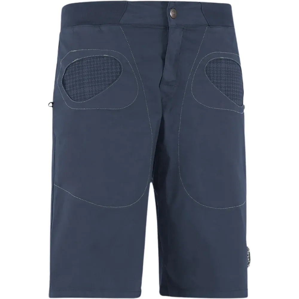 E9 Herren Bergzeit Rondo 2.2 Shorts