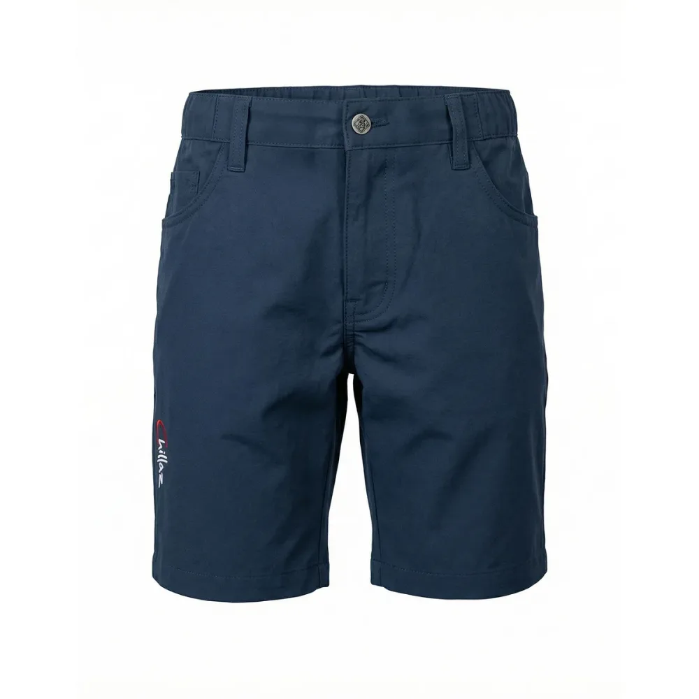 Chillaz Kinder Curno Shorts