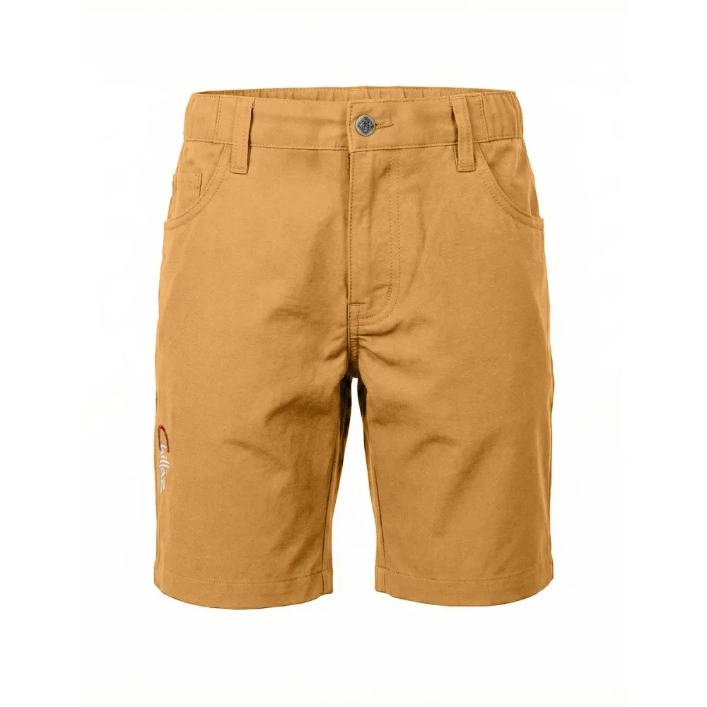 Chillaz Kinder Curno Shorts